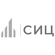Материалы для строительных работ