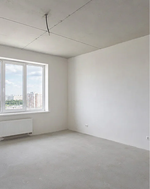 Подготовка White Box