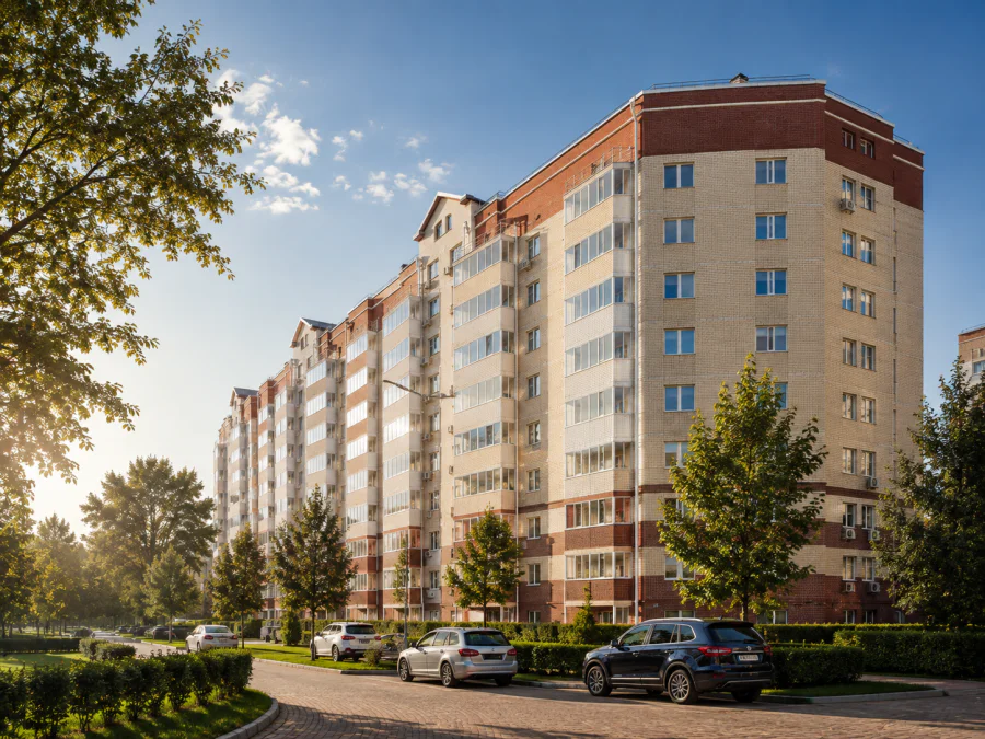ул. Ленинградская, 62