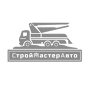 Техника для строительных площадок